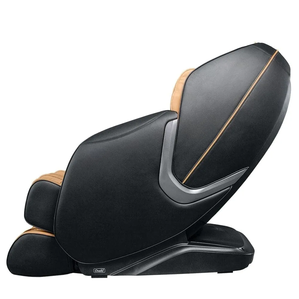 Osaki OS-Aster Massage Chair