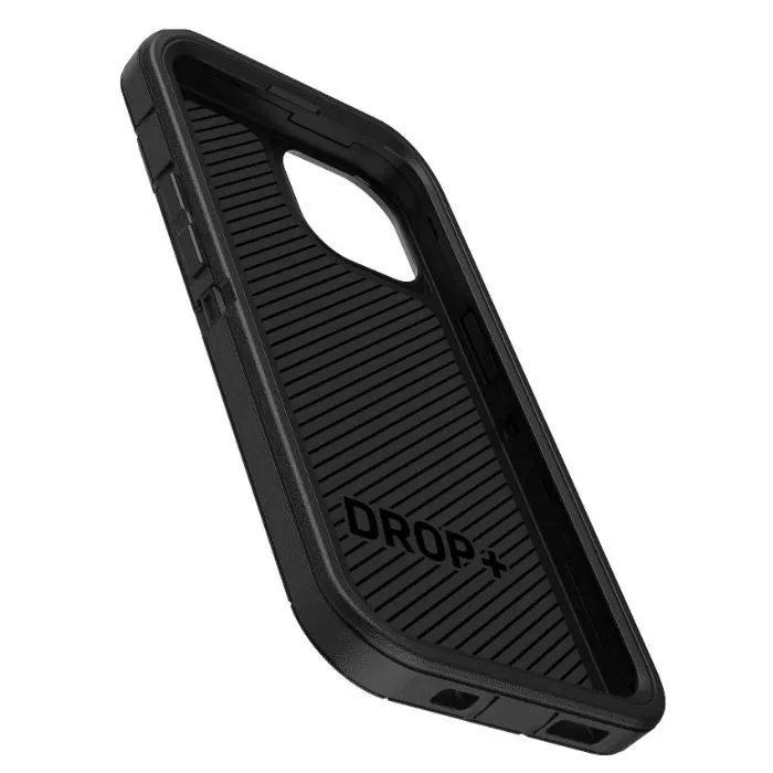 Otterbox Defender Case - For iPhone 14 Pro Max (6.7")