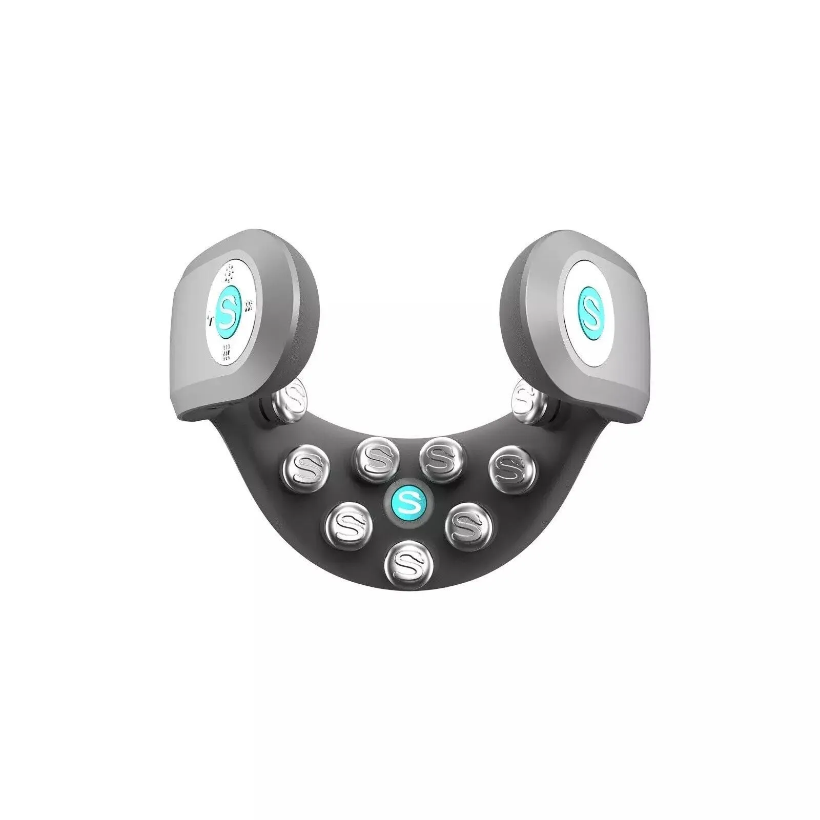 SKG G7 PRO Infrared Neck Massager with Heat and Vibration