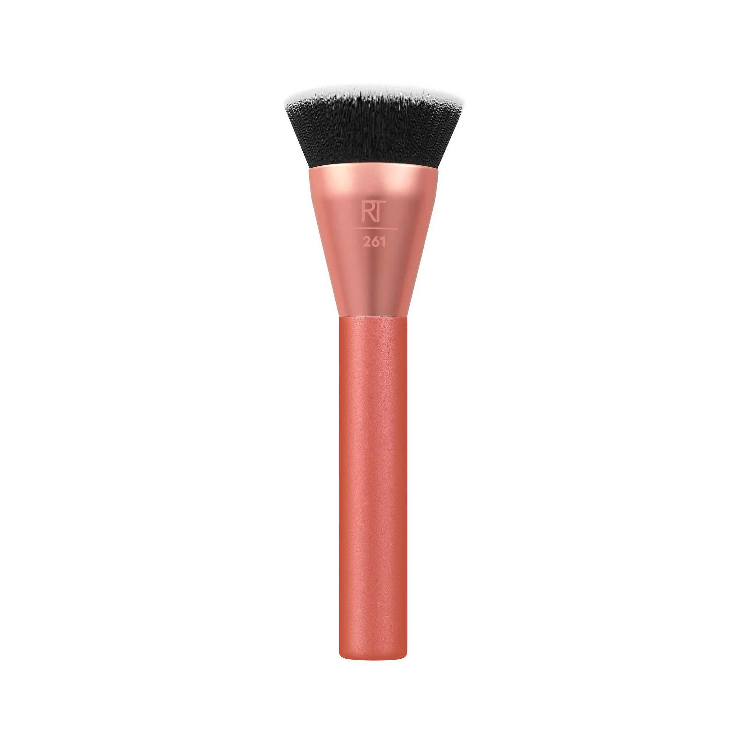 Snatch   Sculpt Contour Makeup Brush