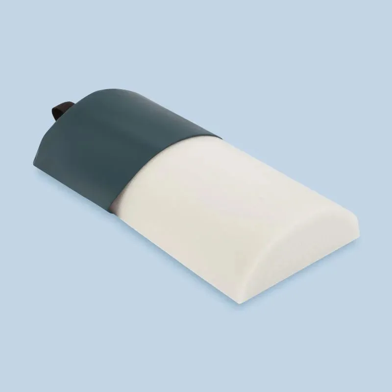 Spine Saver Lumbar Cushion Roll