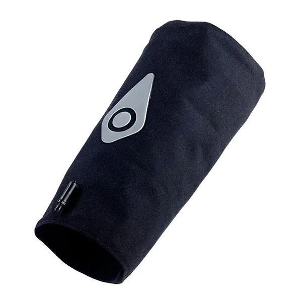 Squid Cold & Compression Recovery System