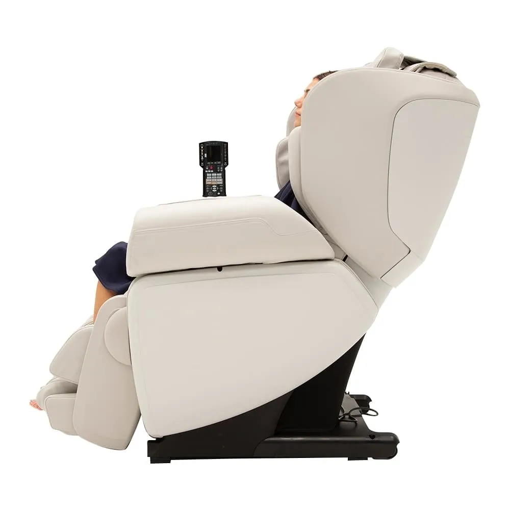 Synca Kagra 4D Premium Massage Chair