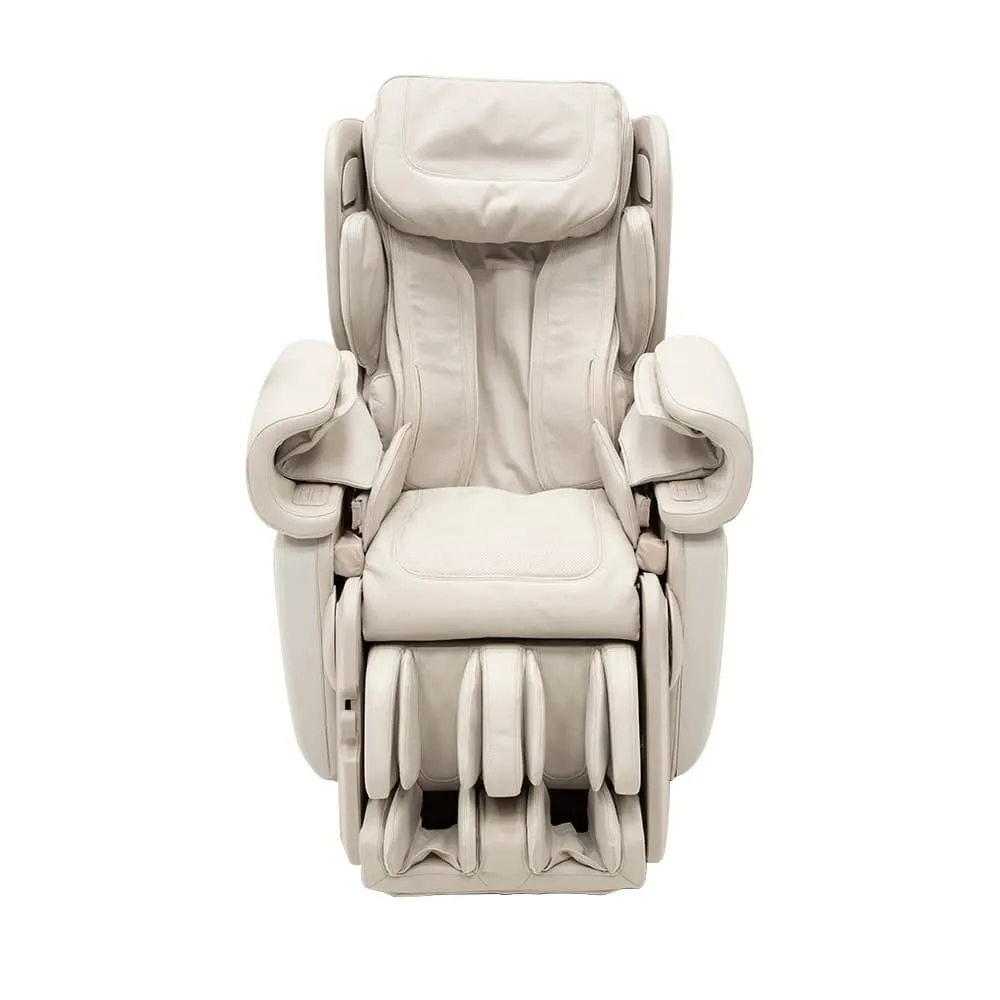 Synca Kagra 4D Premium Massage Chair