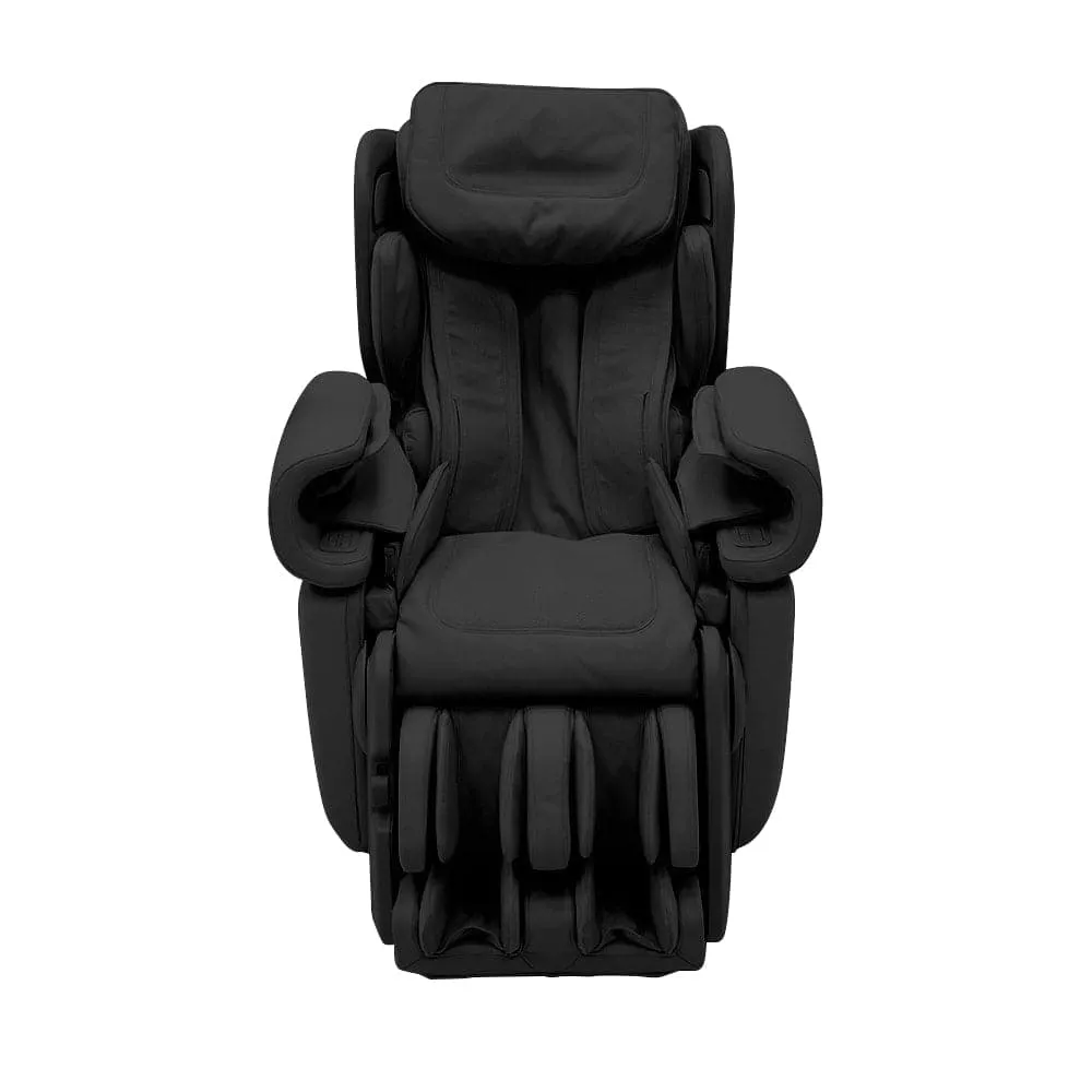 Synca Kagra 4D Premium Massage Chair