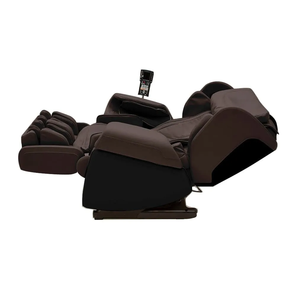 Synca Kagra 4D Premium Massage Chair