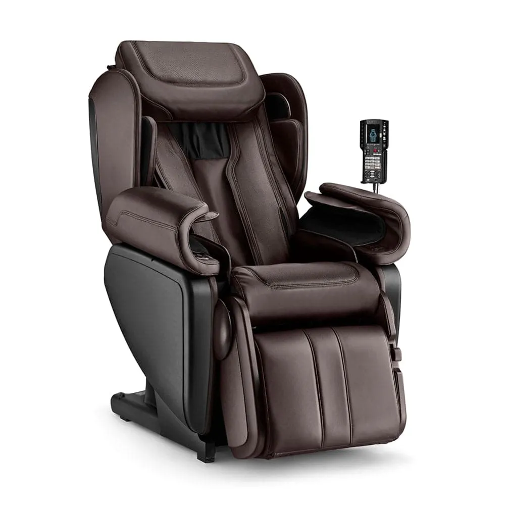 Synca Kagra 4D Premium Massage Chair