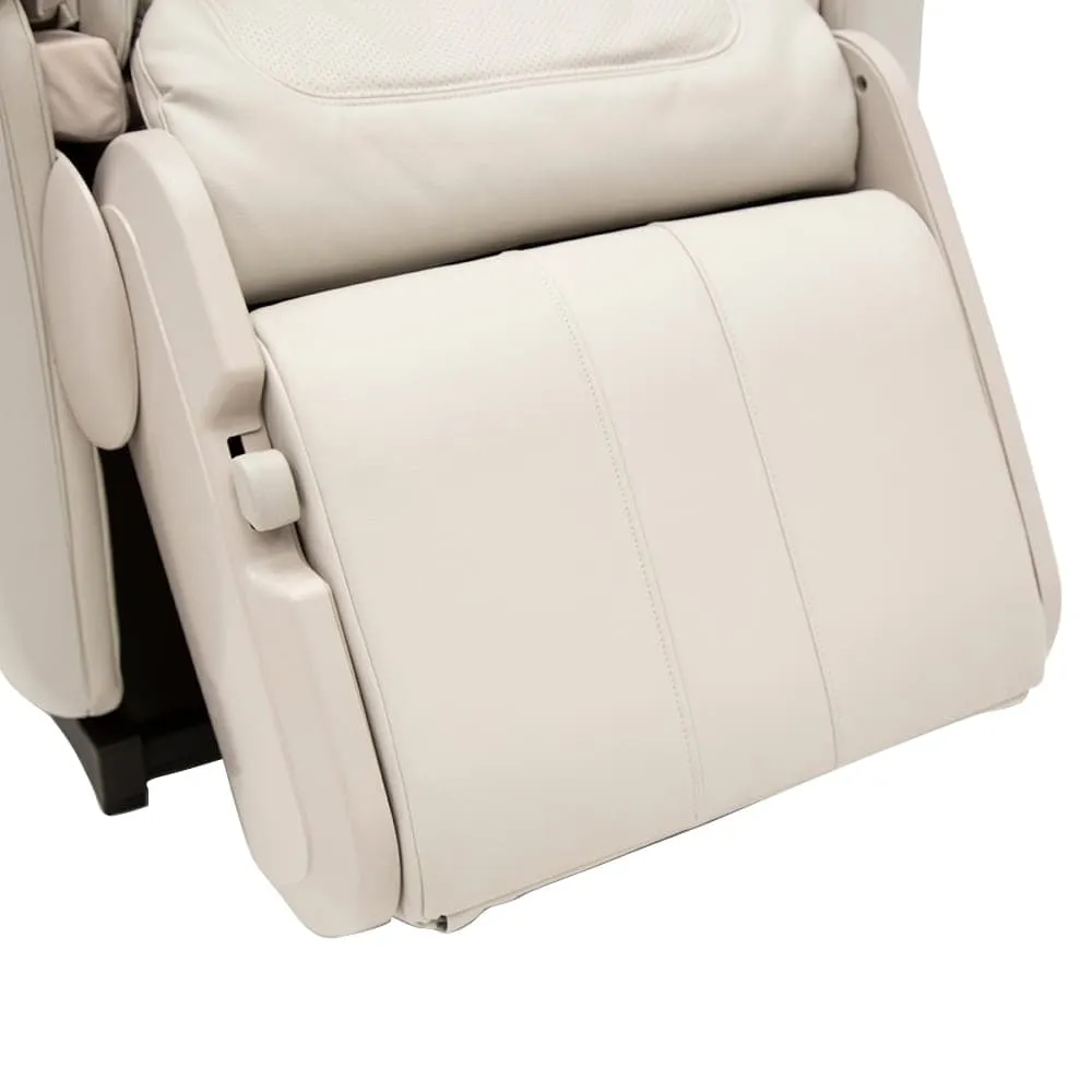 Synca Kagra 4D Premium Massage Chair