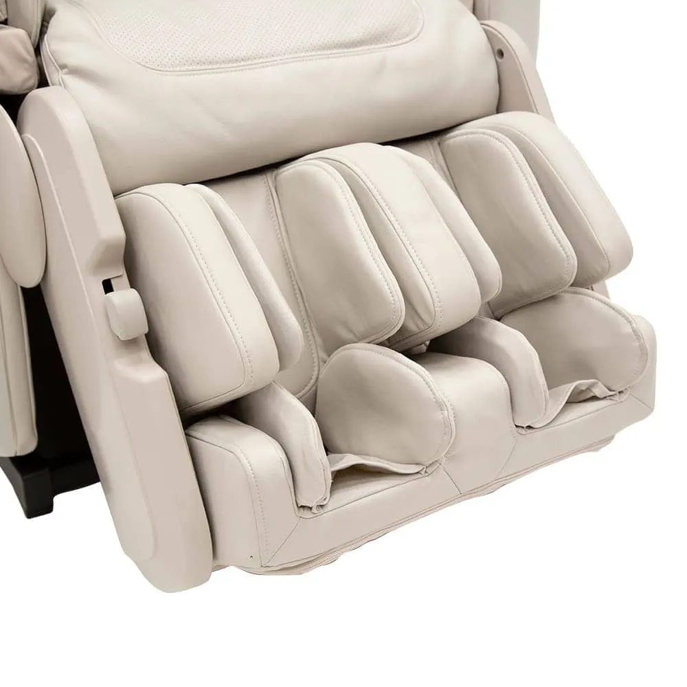 Synca Kagra 4D Premium Massage Chair