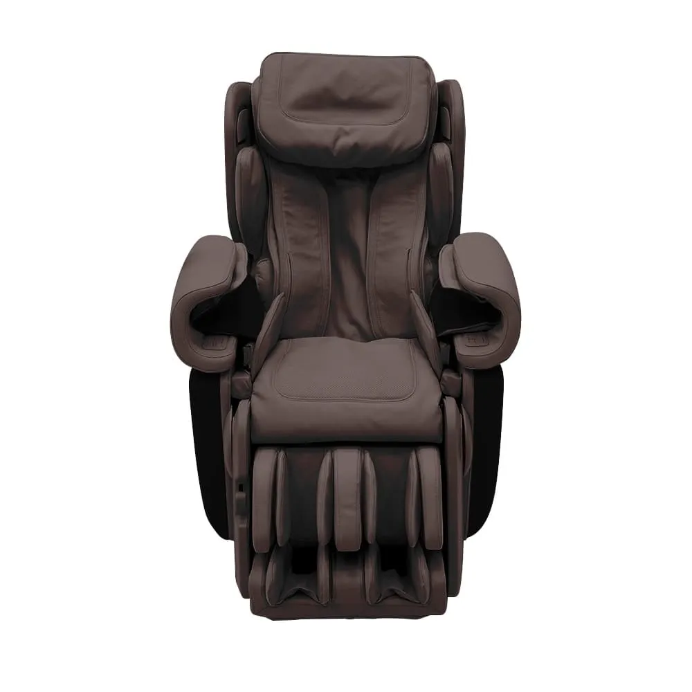 Synca Kagra 4D Premium Massage Chair