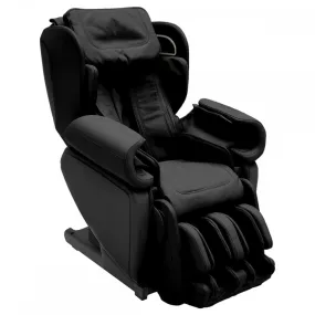 Synca Kagra 4D Premium Massage Chair