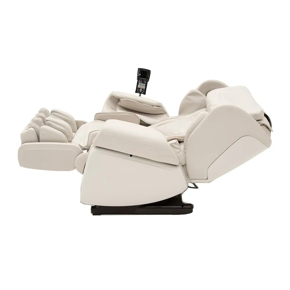 Synca Kagra 4D Premium Massage Chair