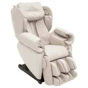 Synca Wellness Kagra J6900 Massage Chair