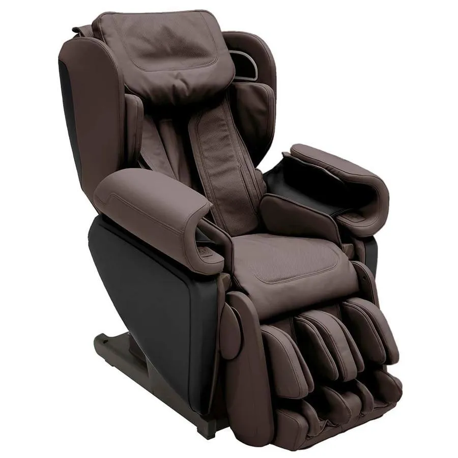 Synca Wellness Kagra J6900 Massage Chair