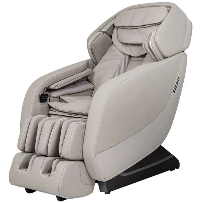 Titan Pro Jupiter XL Massage Chair