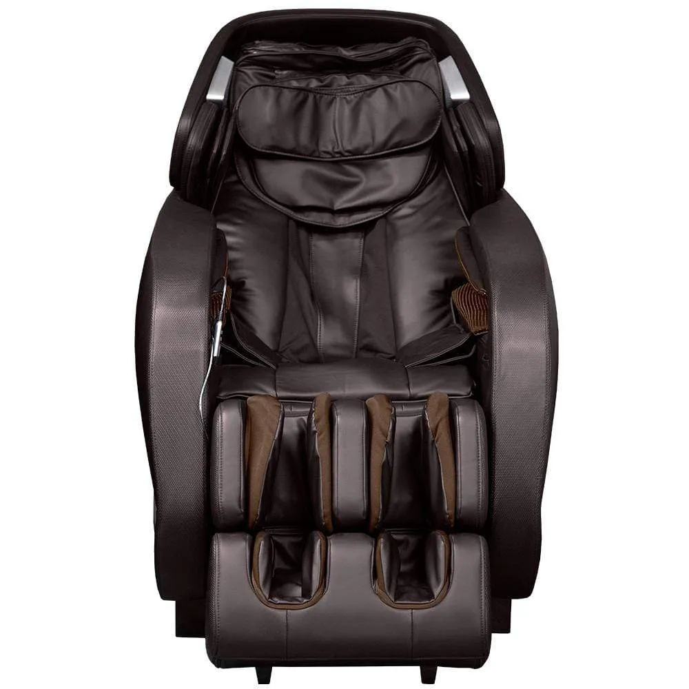 Titan Pro Jupiter XL Massage Chair