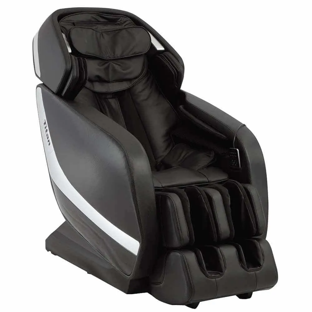 Titan Pro Jupiter XL Massage Chair