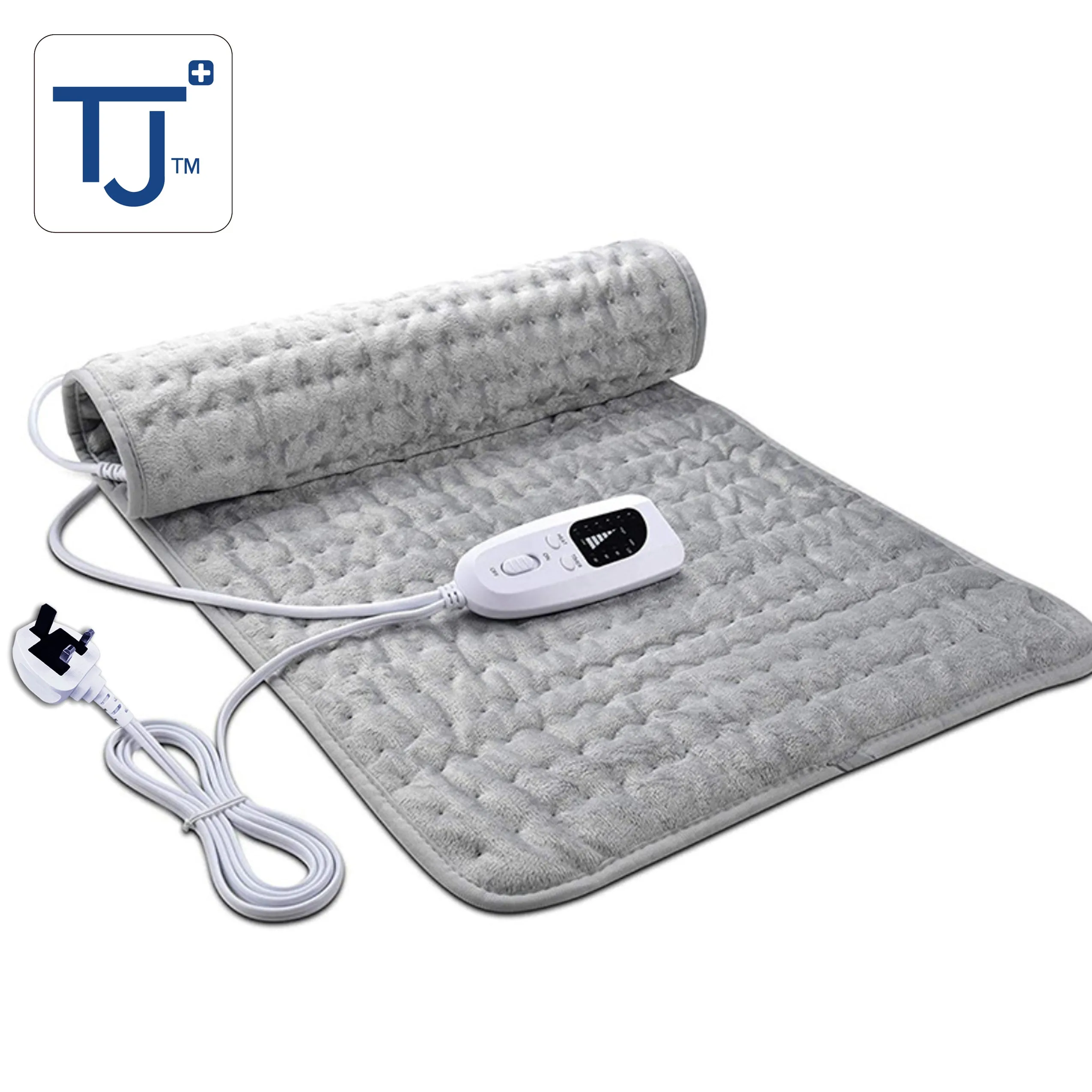 TJ Electrical Heating Pad