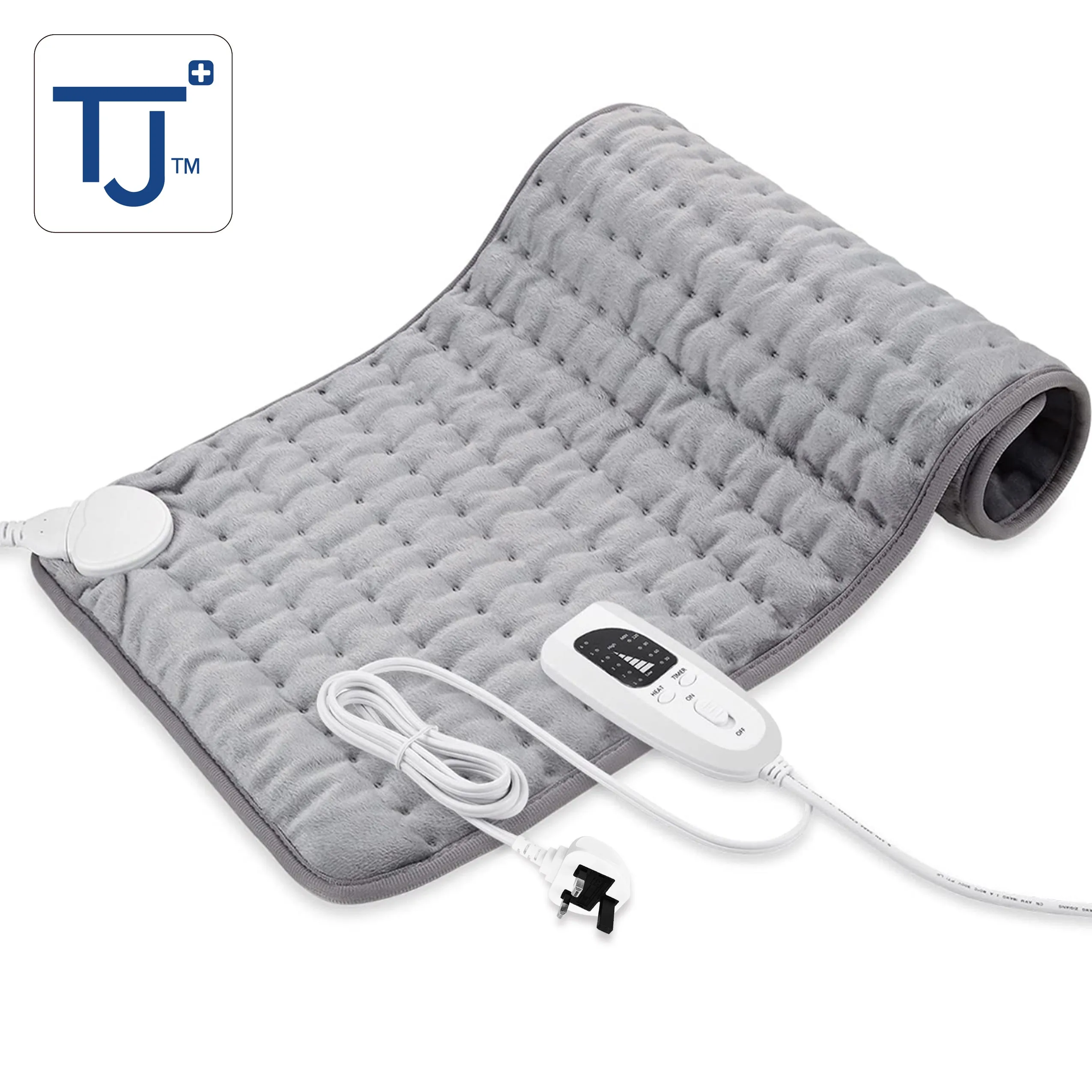 TJ Electrical Heating Pad