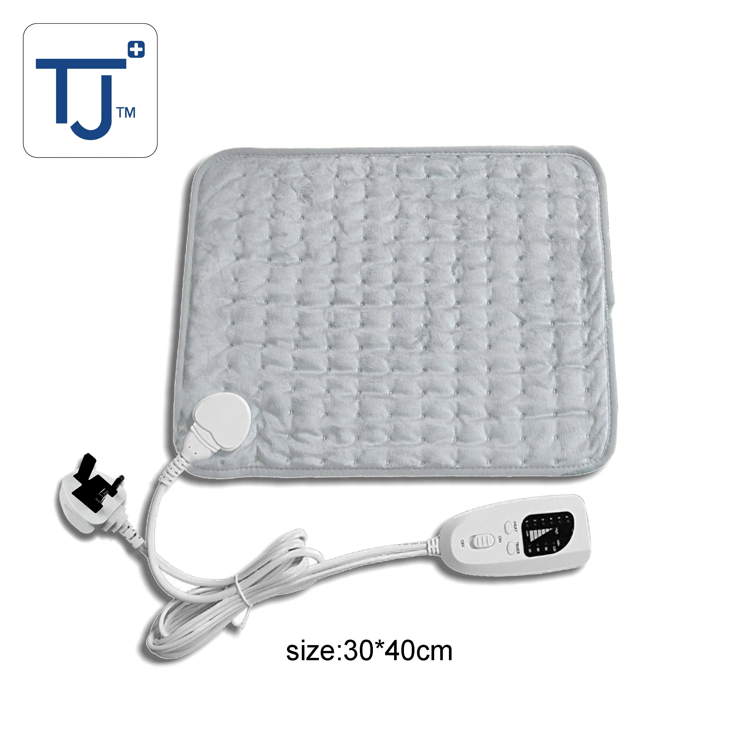 TJ Electrical Heating Pad