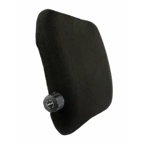 TravelLite Backrest