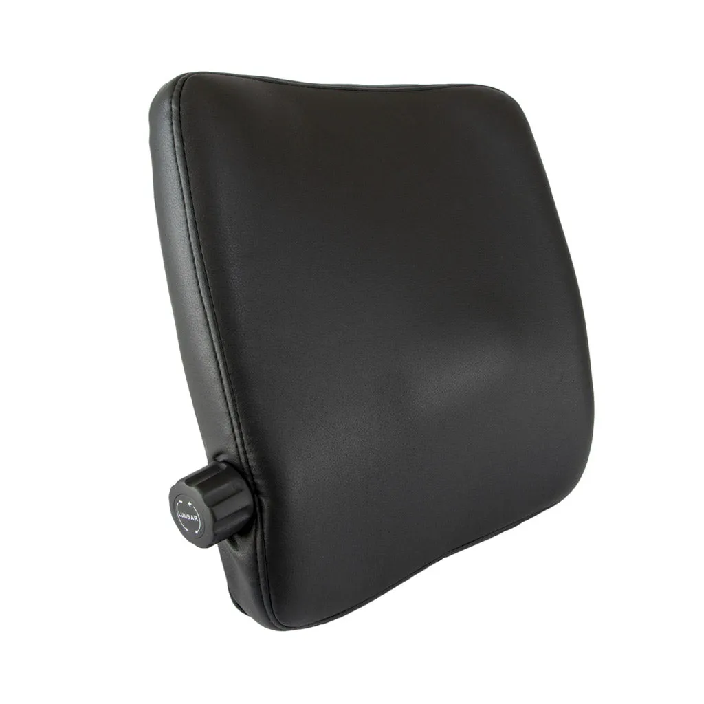 TravelLite Backrest