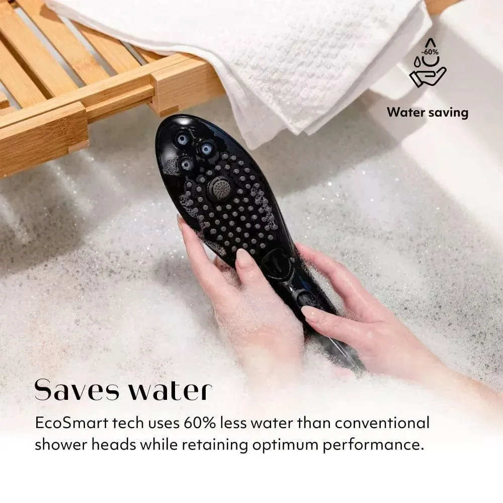 Womanizer - Wave Shower Head Masturbator