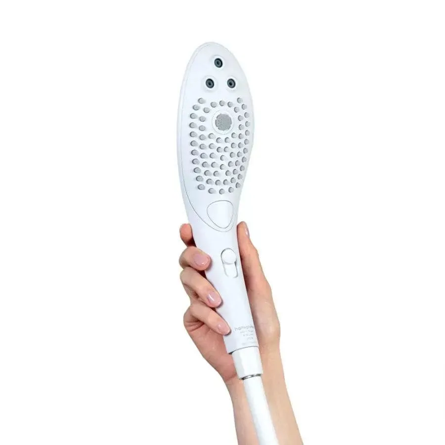 Womanizer - Wave Shower Head Masturbator