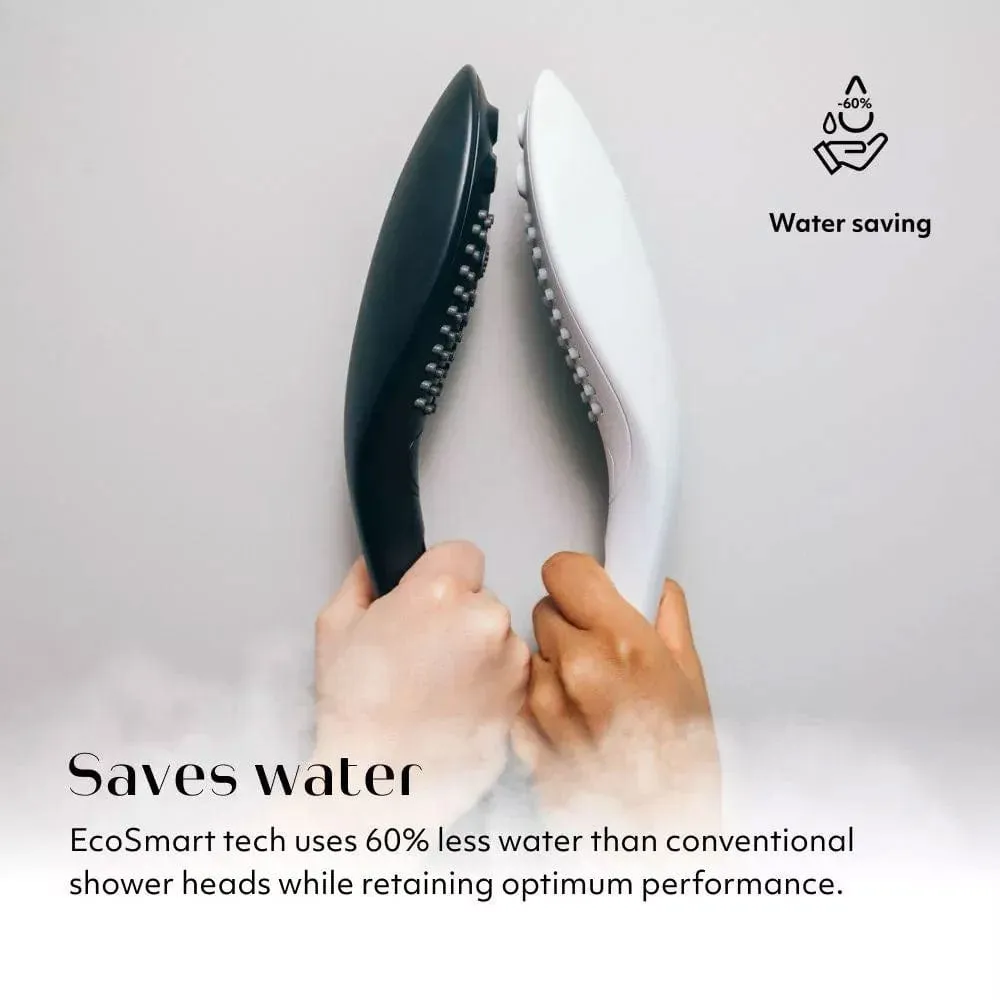 Womanizer - Wave Shower Head Masturbator