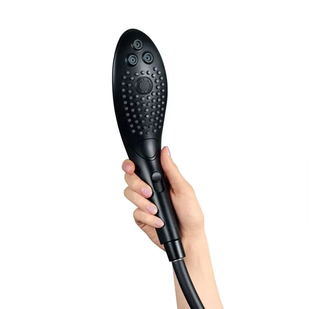 Womanizer - Wave Shower Head Masturbator